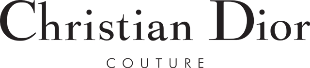 Dior logo