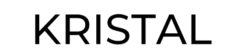 Kristal Luxury