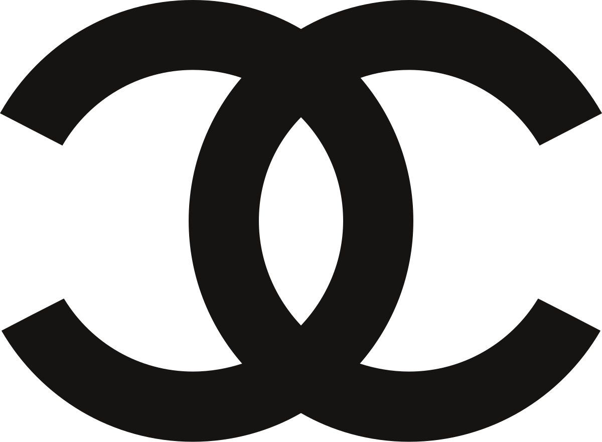 Chanel logo
