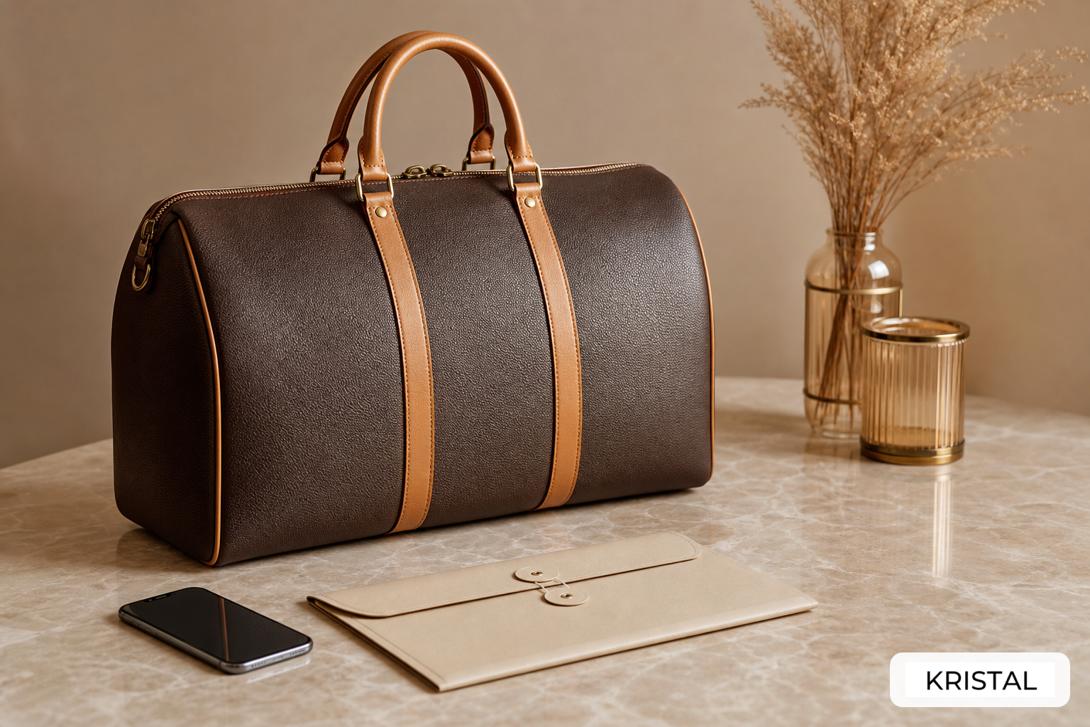 Editorial featured image for selling Louis Vuitton in Malaysia