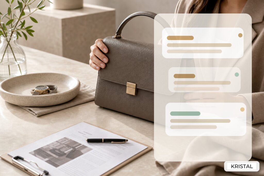 Editorial featured image for comparing luxury bag cash offers in Malaysia