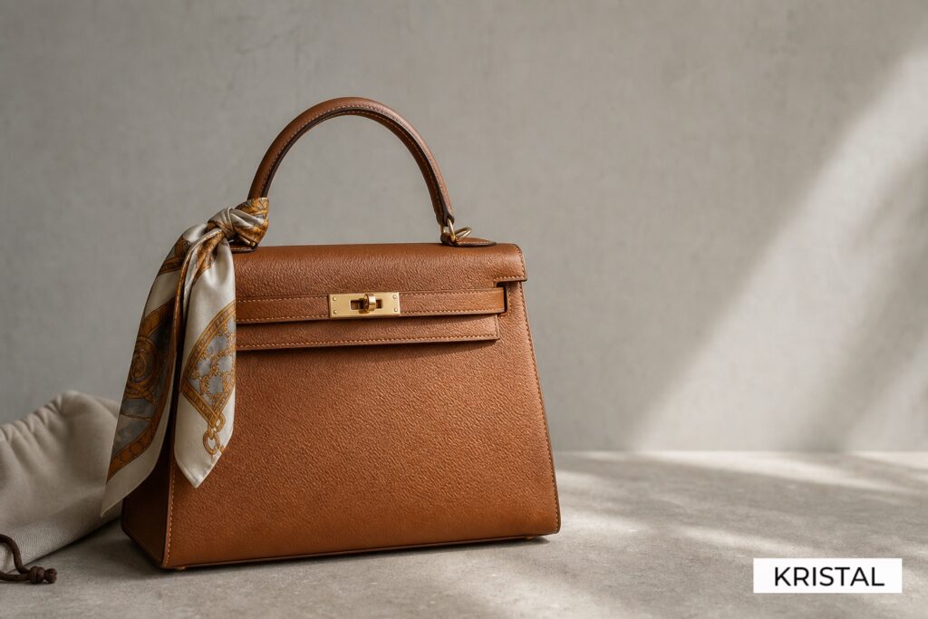 Editorial featured image for selling Hermes bags in Malaysia