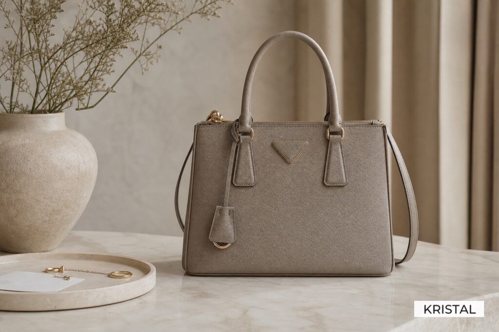Editorial featured image for selling Prada bags in Malaysia