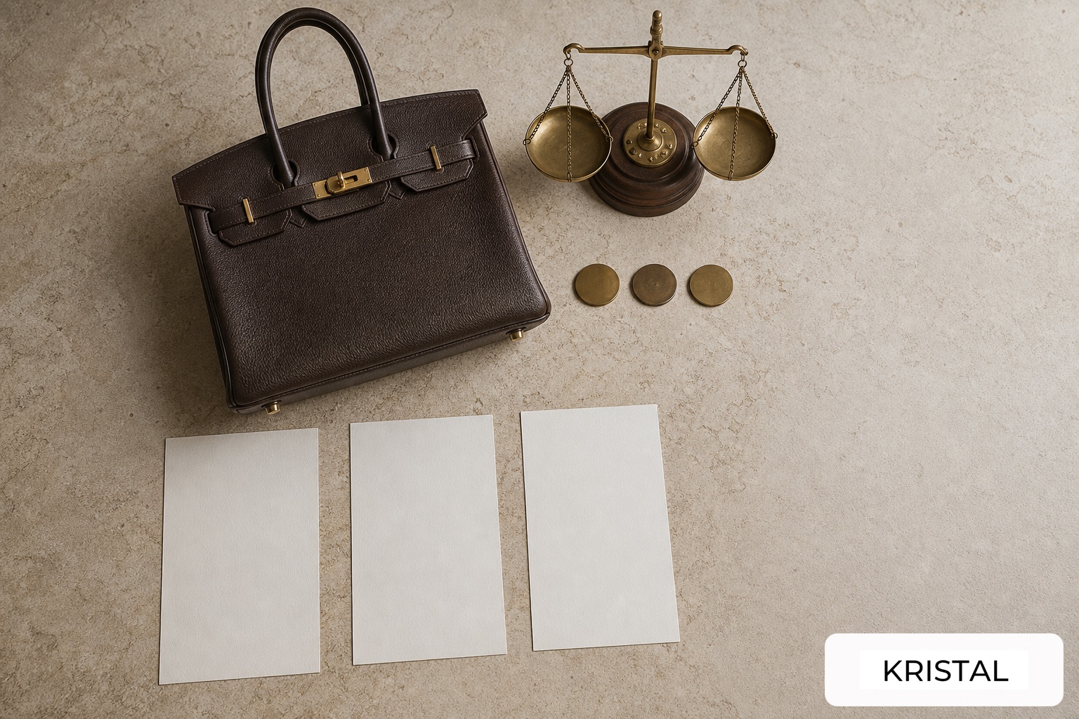 Article-specific visual for this Kristal Luxury guide