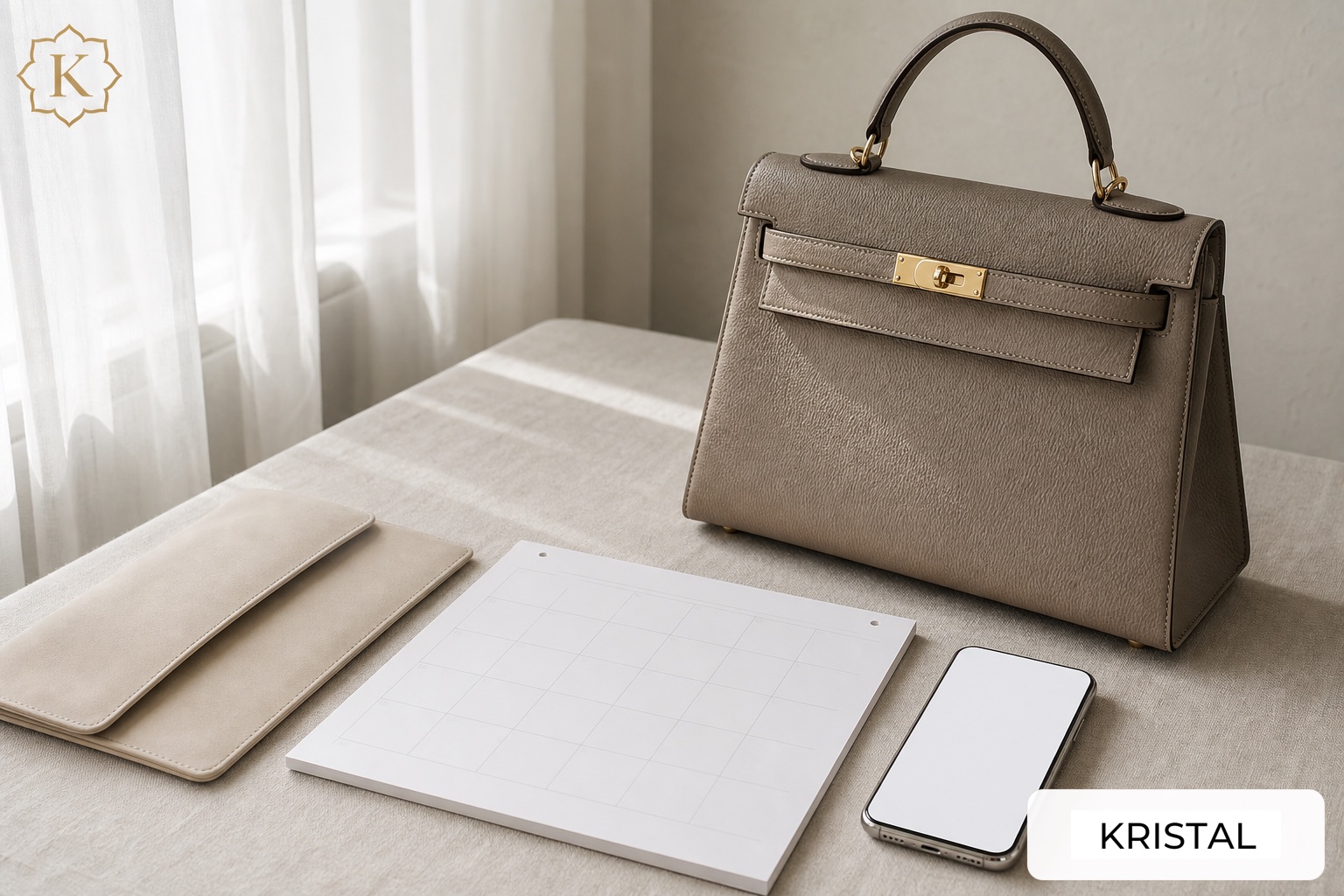 Article-specific visual for this Kristal Luxury guide