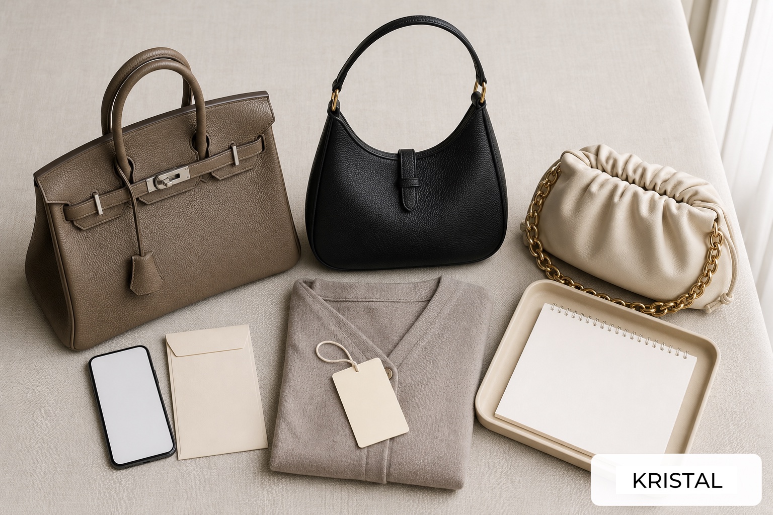 Article-specific visual for this Kristal Luxury guide