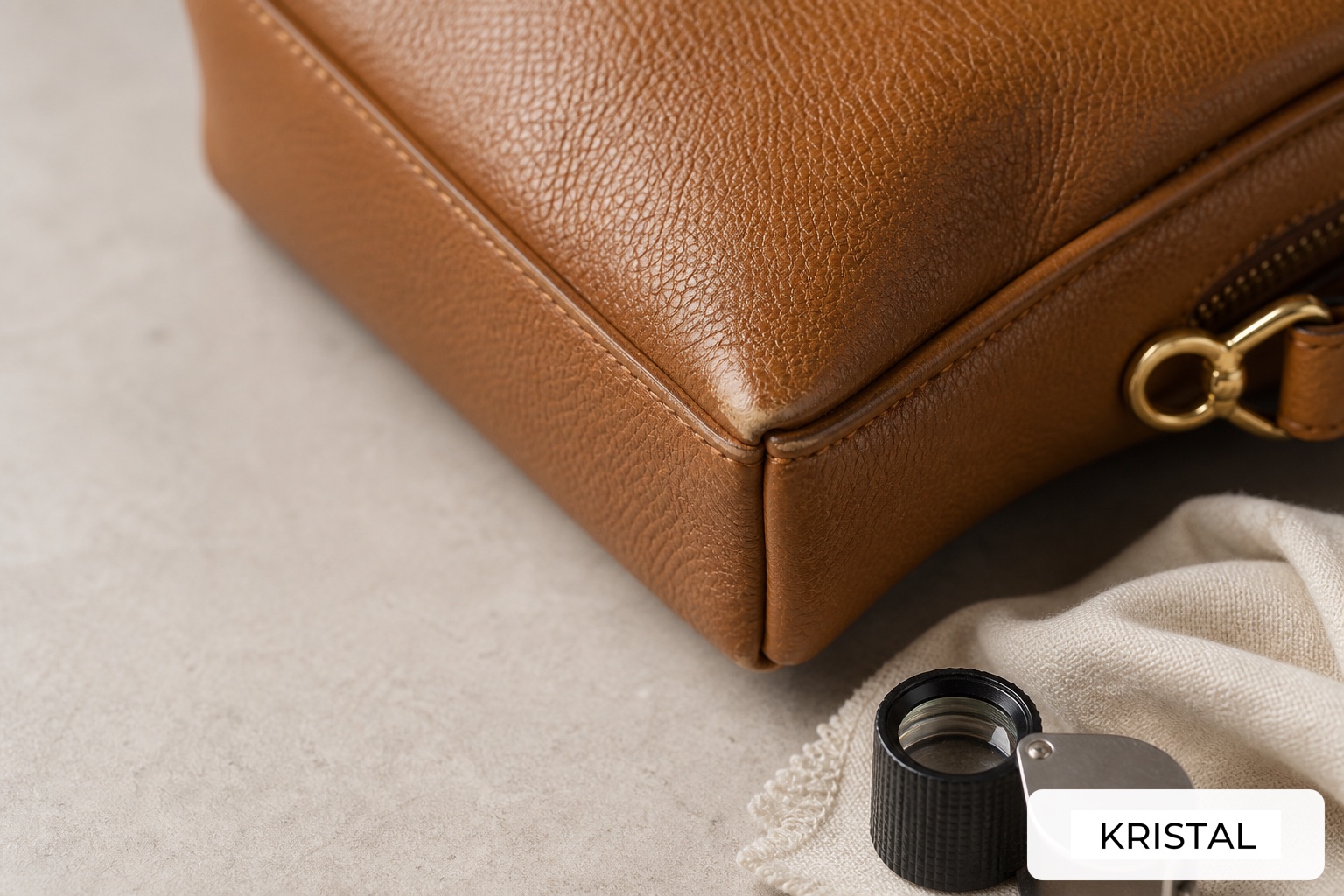 Article-specific visual for this Kristal Luxury guide