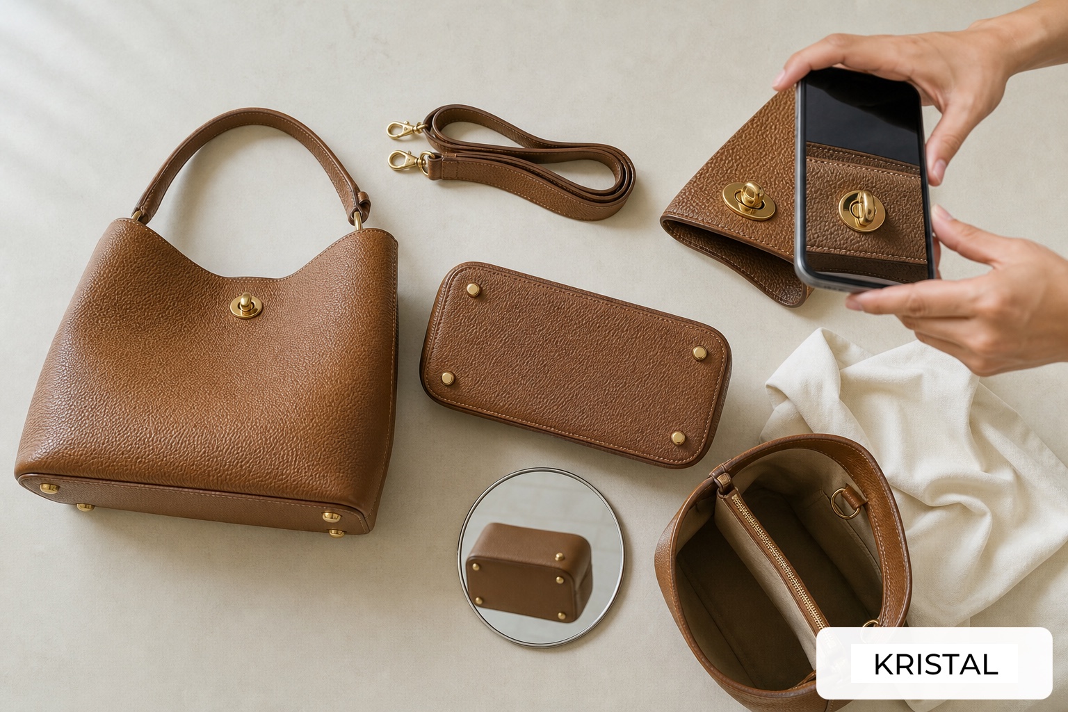 Article-specific visual for this Kristal Luxury guide