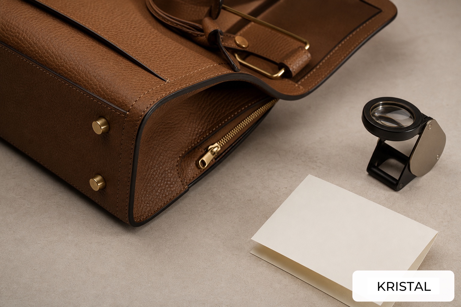 Article-specific visual for this Kristal Luxury guide