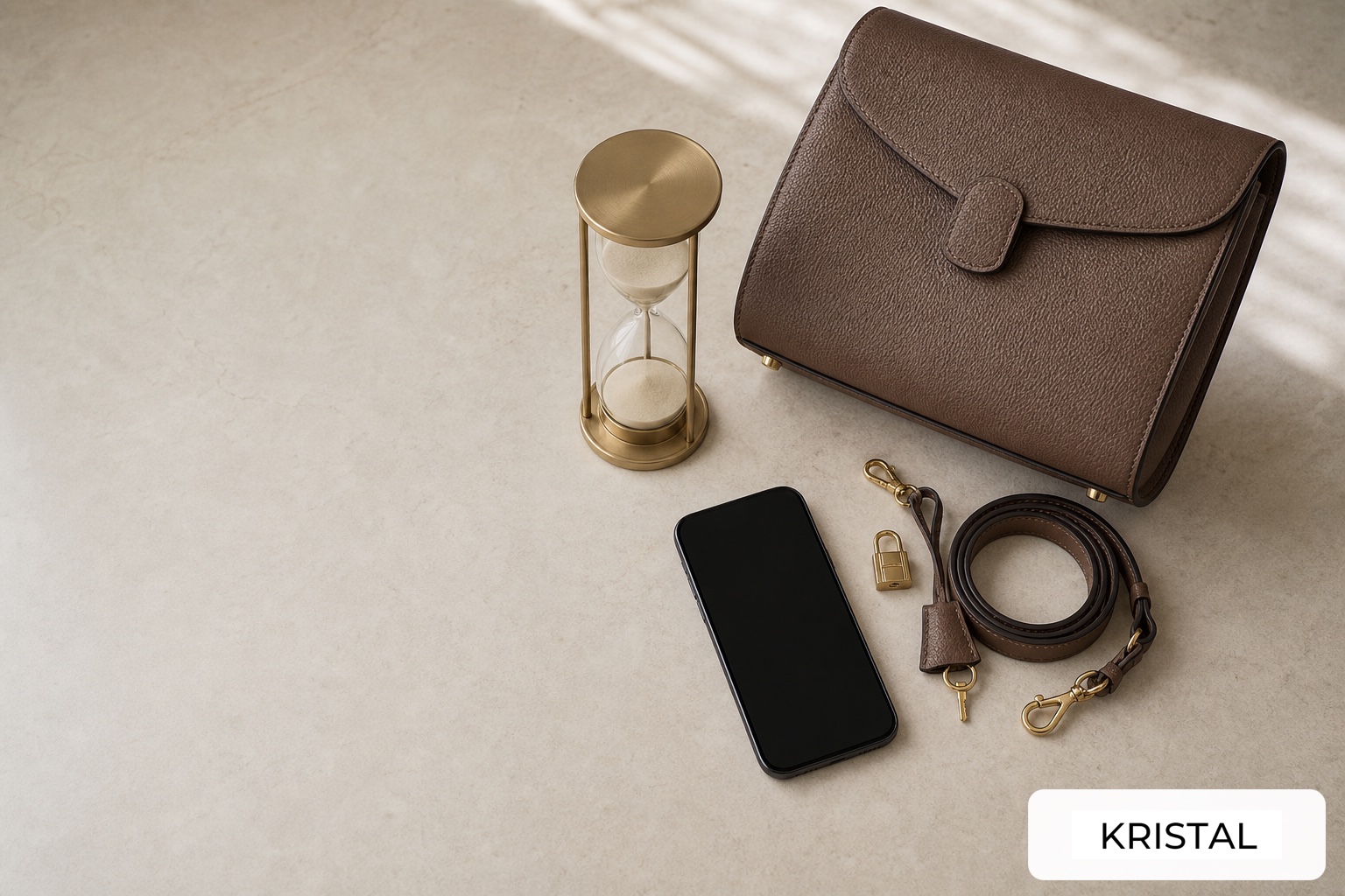 Article-specific visual for this Kristal Luxury guide