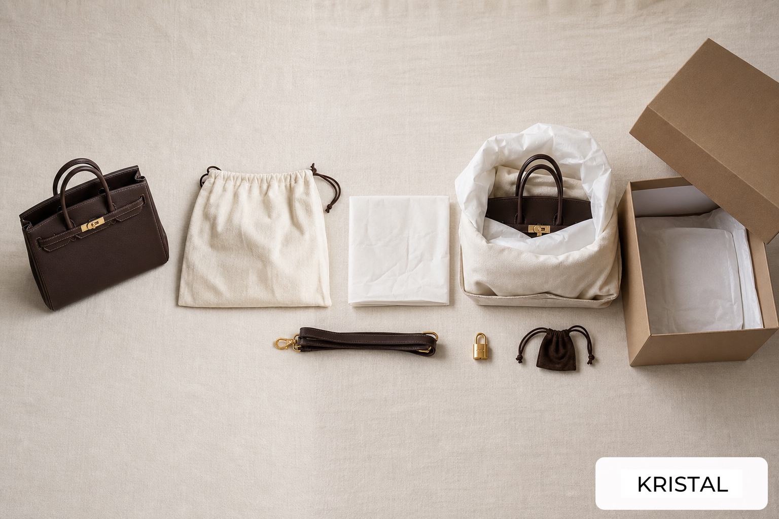 Article-specific visual for this Kristal Luxury guide