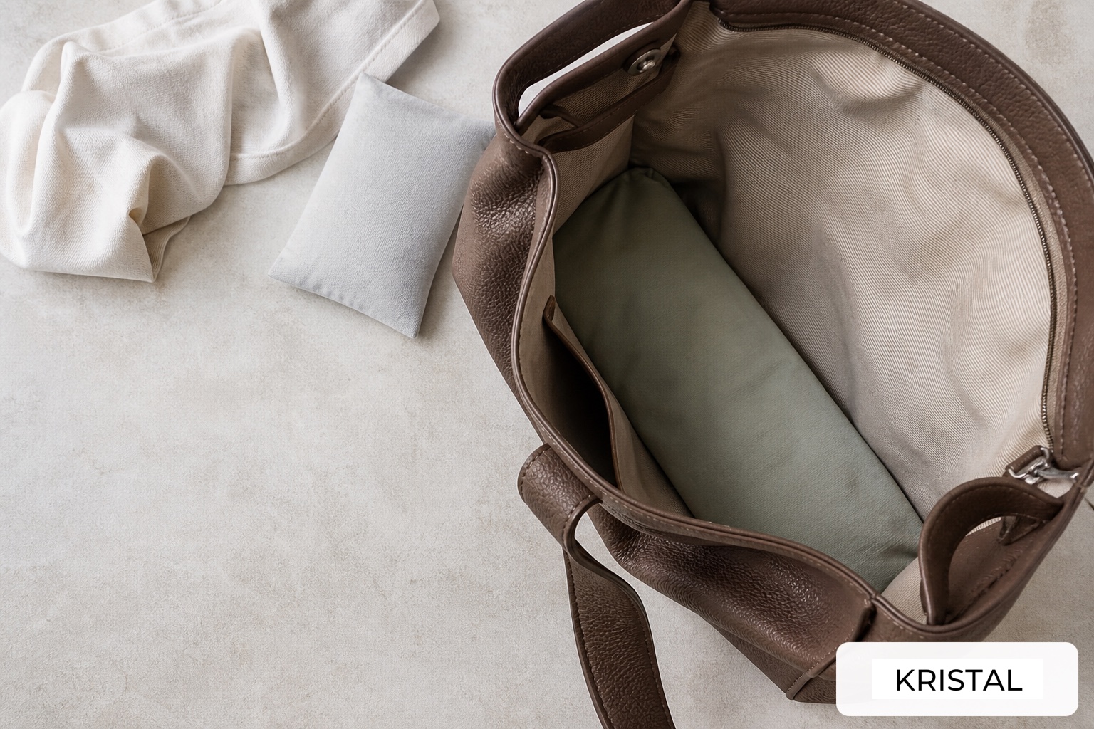 Article-specific visual for this Kristal Luxury guide