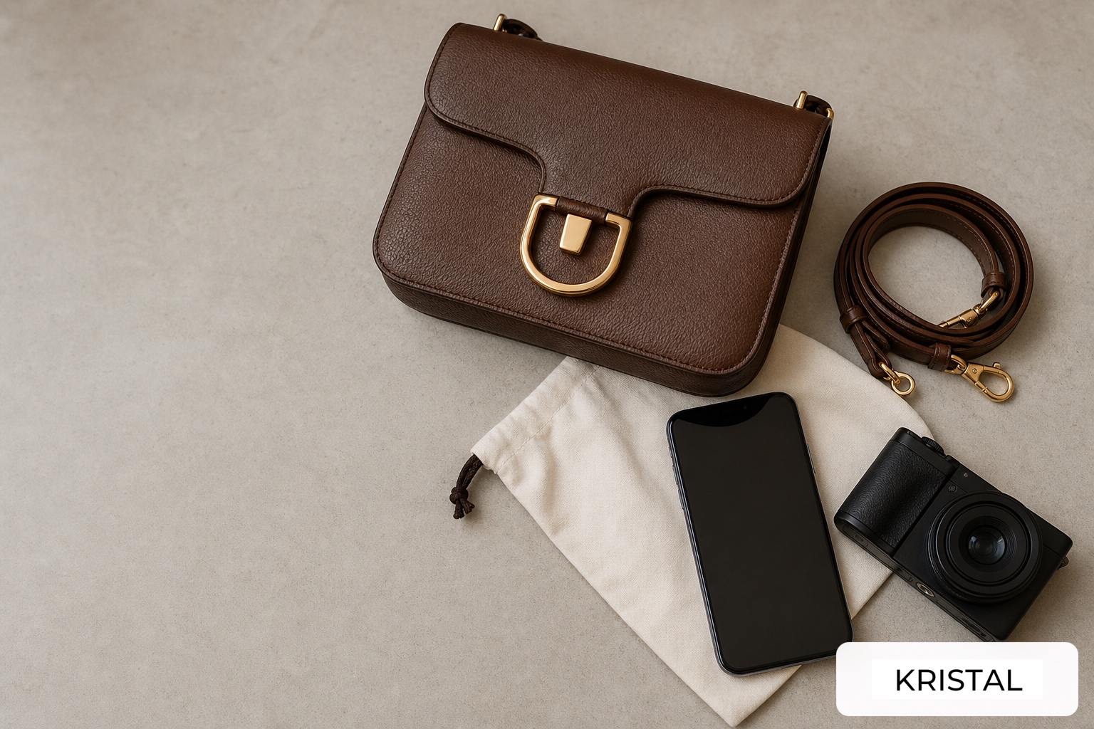Article-specific visual for this Kristal Luxury guide