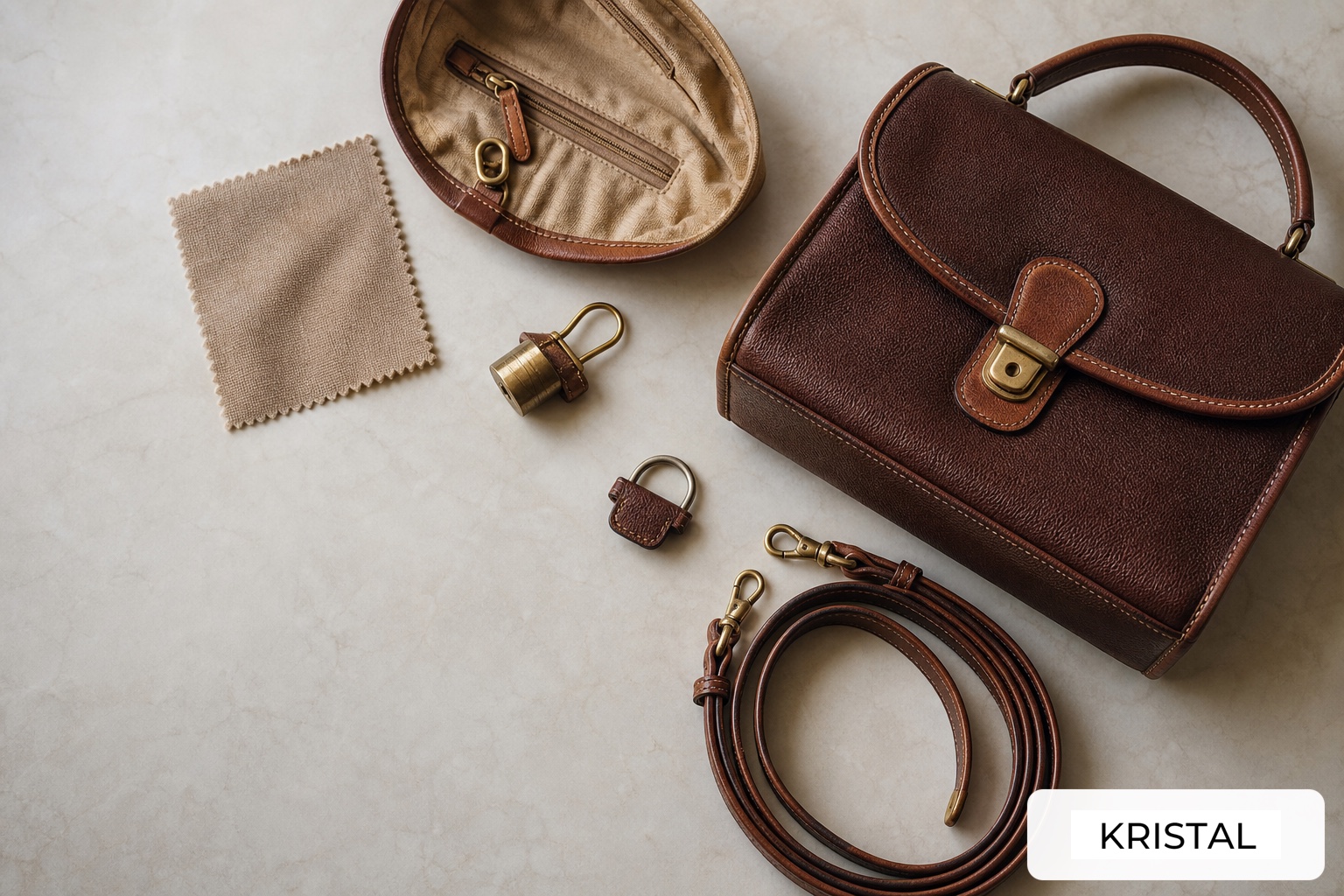 Article-specific visual for this Kristal Luxury guide