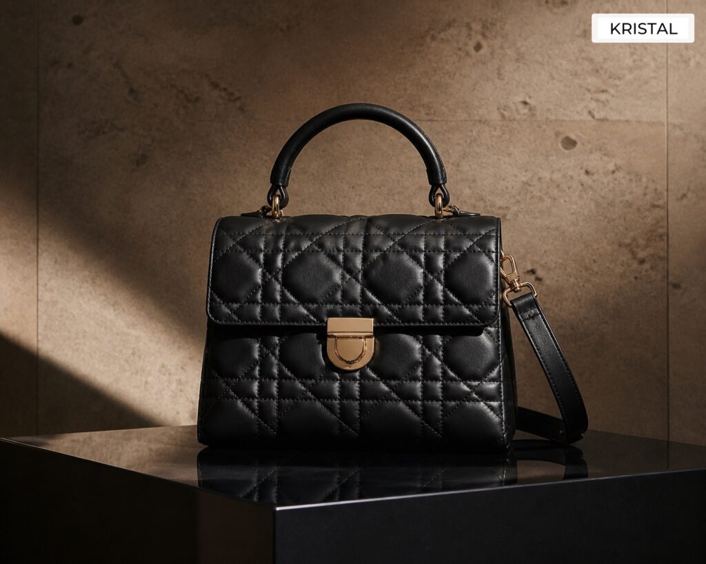 Editorial featured image for getting a Dior valuation in Malaysia