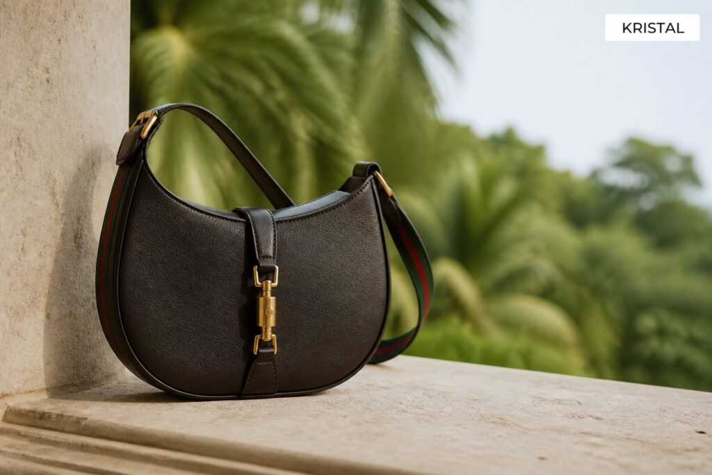 Editorial featured image for getting a Gucci valuation in Malaysia
