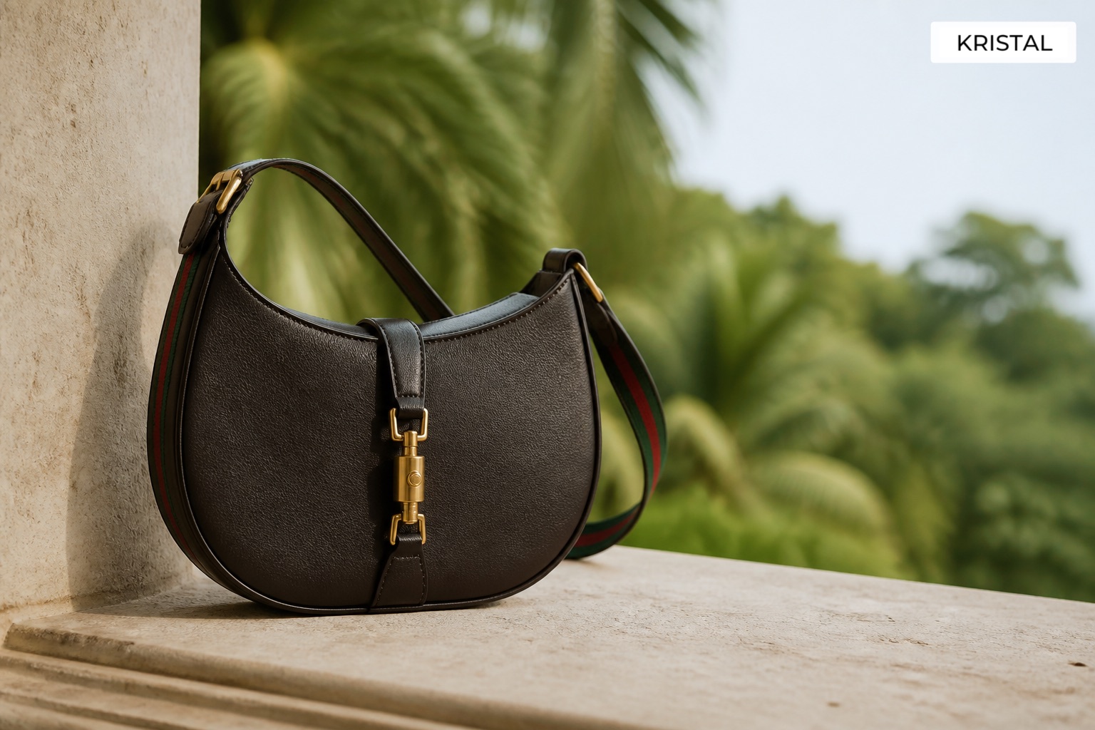 Editorial featured image for getting a Gucci valuation in Malaysia