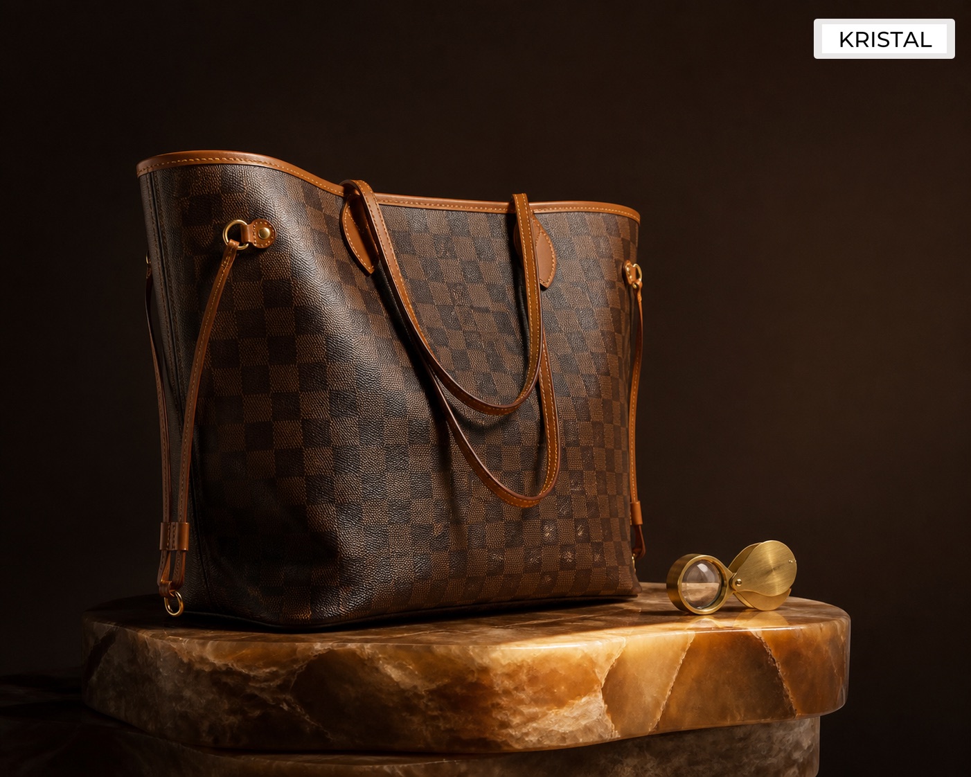 Editorial featured image for getting a Louis Vuitton valuation in Malaysia