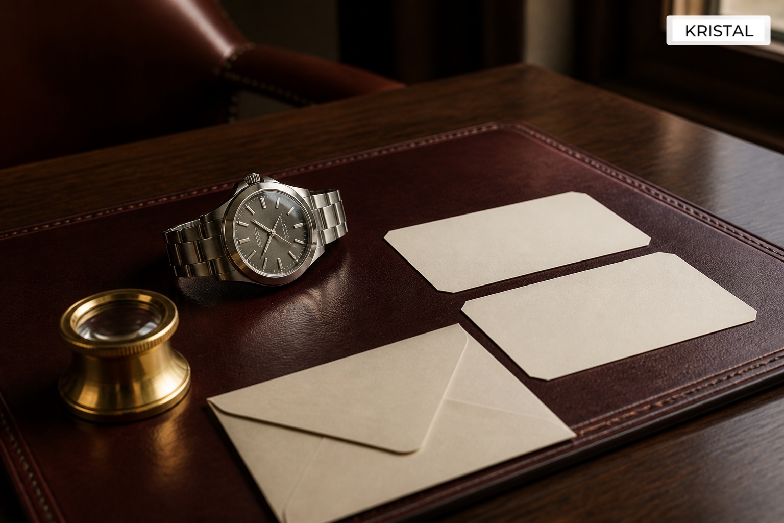 Editorial featured image for comparing cash offers on a luxury watch sale in Malaysia