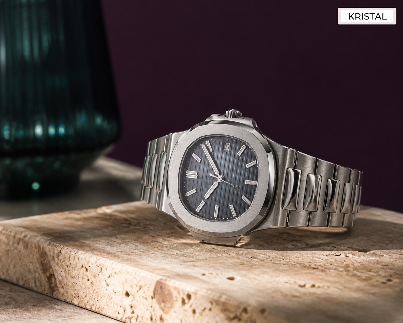 Editorial featured image for selling a luxury watch in Malaysia