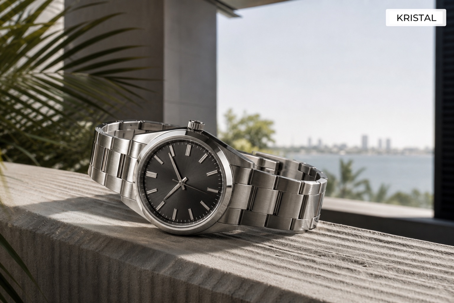 Editorial featured image for a luxury watch photo checklist before asking for a quote in Malaysia