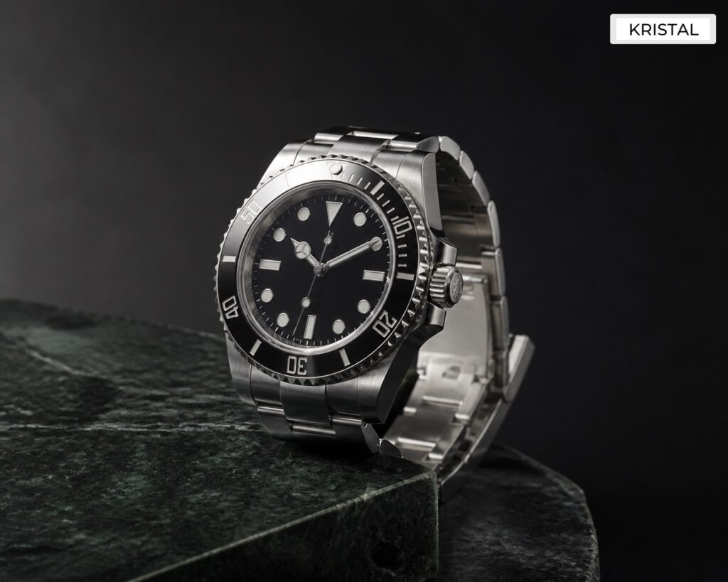 Editorial featured image for getting a Rolex valuation in Malaysia