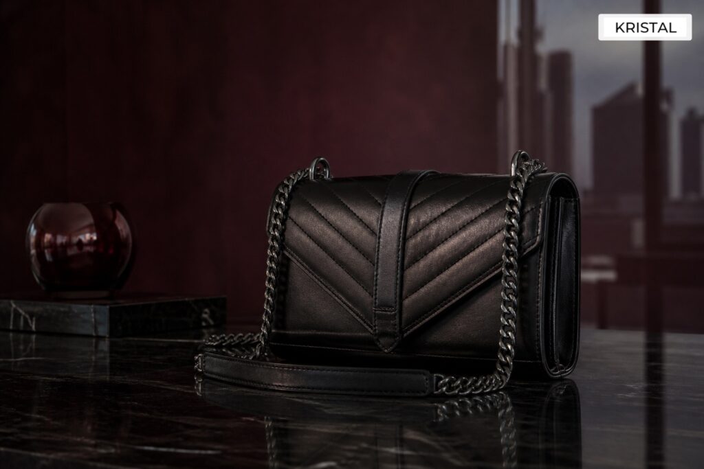 Editorial featured image for getting a Saint Laurent valuation in Malaysia