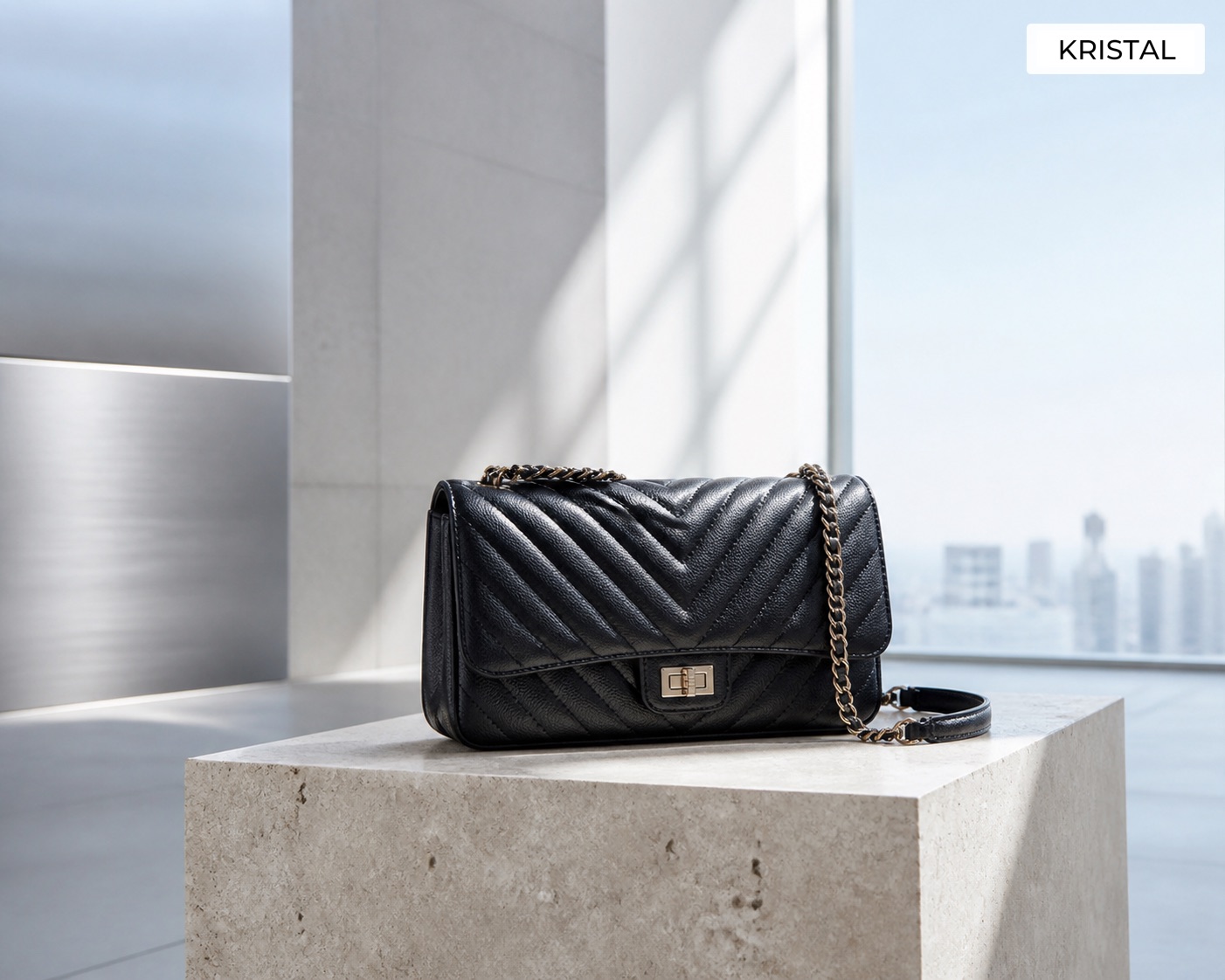 Editorial featured image for deciding whether a luxury bag authenticity certificate is needed before selling in Malaysia