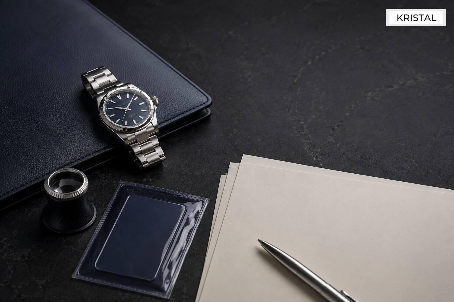 Editorial featured image for reviewing a luxury watch consignment agreement before handover in Malaysia